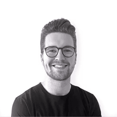 James Angle